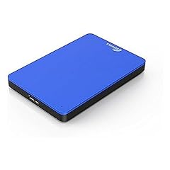 Sonnics 1tb blue for sale  Delivered anywhere in UK