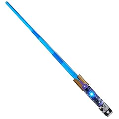 Star wars lightsaber for sale  Delivered anywhere in USA 