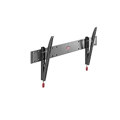 Physix vogel phw200l d'occasion  Livré partout en France