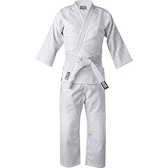 Blitz lightweight judo for sale  Delivered anywhere in UK