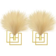 Koyiltd pieces boho for sale  Delivered anywhere in USA 