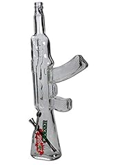 Bong zombie chaser usato  Spedito ovunque in Italia 