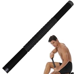 Muscle roller massage for sale  Delivered anywhere in USA 