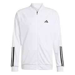 Adidas herren club gebraucht kaufen  Wird an jeden Ort in Deutschland