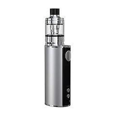 Kit istick t80 d'occasion  Livré partout en France