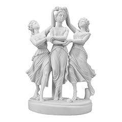 Three graces charites for sale  Delivered anywhere in UK
