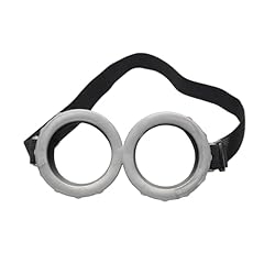 Dskobt vintage steampunk for sale  Delivered anywhere in USA 