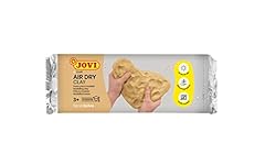 Pasta jovi para usato  Spedito ovunque in Italia 