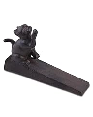 Gardmate vintage cast for sale  Delivered anywhere in USA 