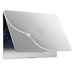 coque macbook unibody blanc d'occasion coque macbook unibody blanc d'occasion Livré partout en France
