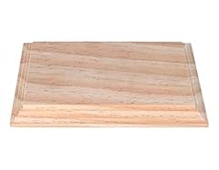 Innspiro socle bois d'occasion  Livré partout en France