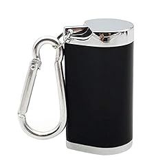 Portable mini ashtray for sale  Delivered anywhere in UK
