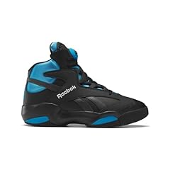Reebok shaq attaq for sale  Delivered anywhere in USA 