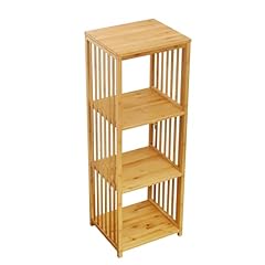 Bamhighs natural bamboo for sale  Delivered anywhere in USA 