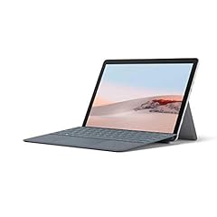 New microsoft surface for sale  Delivered anywhere in USA 