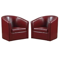 Home square piece for sale  Delivered anywhere in USA 