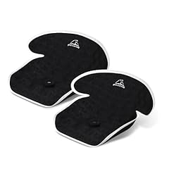 Bear care piddle for sale  Delivered anywhere in USA 