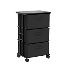 Dresser storage drawers for sale  Delivered anywhere in USA 