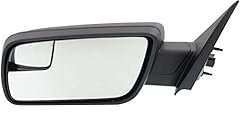 Garage pro mirror for sale  Delivered anywhere in USA 