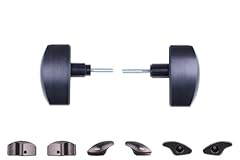 Rex racing cut for sale  Delivered anywhere in USA 