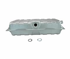 Fuel gas tank for sale  Delivered anywhere in USA 