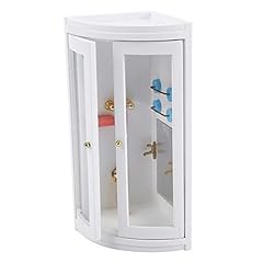 Bagima dolls house for sale  Delivered anywhere in UK
