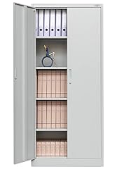 Besfur metal storage for sale  Delivered anywhere in USA 