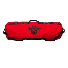 Cerberus strength trainings gebraucht kaufen  Wird an jeden Ort in Deutschland