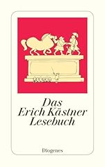 Erich kästner lesebuch gebraucht kaufen  Wird an jeden Ort in Deutschland