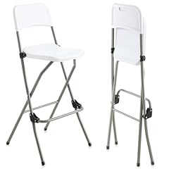 Sintuff folding stool for sale  Delivered anywhere in USA 