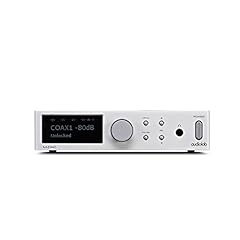 Audiolab mdac couleur d'occasion  Livré partout en France