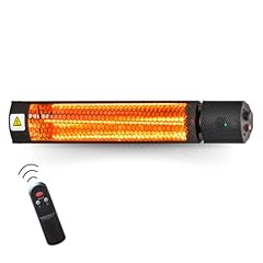 Radiateur infrarouge starlyf d'occasion  Livré partout en France