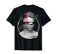 Backprint techno musik gebraucht kaufen  Wird an jeden Ort in Deutschland