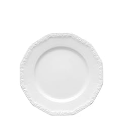 Rosenthal 10430 800001 usato  Spedito ovunque in Italia 