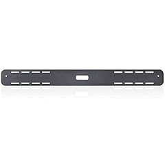 Sonos playbar support d'occasion  Livré partout en Belgiqu