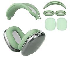 Soulwit silicone protection d'occasion  Livré partout en France