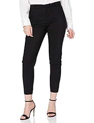 Vero moda pantalon d'occasion  Livré partout en France