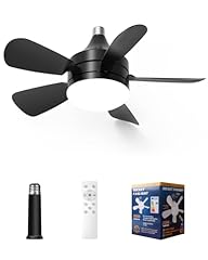 Socket fan light for sale  Delivered anywhere in USA 