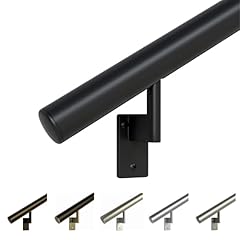 Promenaid 3ft flush for sale  Delivered anywhere in USA 
