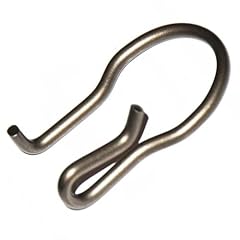 Sdyyds 18307620323 exhaust for sale  Delivered anywhere in USA 