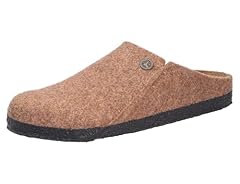 Birkenstock 1027977 zermatt usato  Spedito ovunque in Italia 