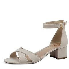 Tamaris damen sandalette gebraucht kaufen  Wird an jeden Ort in Deutschland