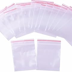 100 pcs clear for sale  Delivered anywhere in Ireland