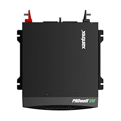 Xantrex prowatt sw2000 for sale  Delivered anywhere in USA 