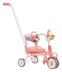 Baby born baby for sale  Delivered anywhere in USA 