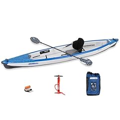 Sea eagle 393rl for sale  Delivered anywhere in USA 