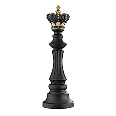 Navaris chess statue for sale  Delivered anywhere in USA 