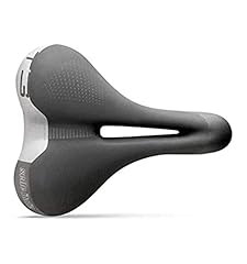 Selle italia flow for sale  Delivered anywhere in USA 