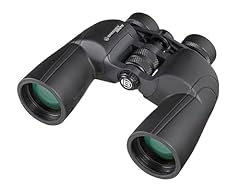 Bresser corvette binoculars for sale  Delivered anywhere in UK