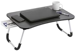 Fornor table ordinateur d'occasion  Livré partout en France